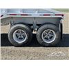 Image 33 : 1980 ARNES BOTTOM DUMP TRAILER W/DOLLY