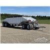 Image 3 : 1980 ARNES BOTTOM DUMP TRAILER W/DOLLY