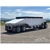 Image 5 : 1980 ARNES BOTTOM DUMP TRAILER W/DOLLY