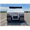 Image 6 : 1980 ARNES BOTTOM DUMP TRAILER W/DOLLY