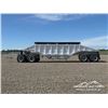 Image 8 : 1980 ARNES BOTTOM DUMP TRAILER W/DOLLY