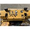 Image 10 : REX VIB ROL SMOOTH DRUM COMPACTOR
