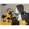 Image 11 : REX VIB ROL SMOOTH DRUM COMPACTOR