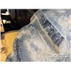 Image 17 : REX VIB ROL SMOOTH DRUM COMPACTOR
