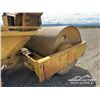 Image 19 : REX VIB ROL SMOOTH DRUM COMPACTOR