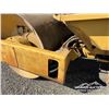 Image 20 : REX VIB ROL SMOOTH DRUM COMPACTOR