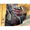 Image 22 : REX VIB ROL SMOOTH DRUM COMPACTOR