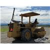 Image 5 : REX VIB ROL SMOOTH DRUM COMPACTOR