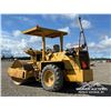 Image 6 : REX VIB ROL SMOOTH DRUM COMPACTOR