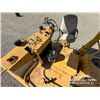 Image 8 : REX VIB ROL SMOOTH DRUM COMPACTOR