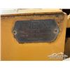 Image 9 : REX VIB ROL SMOOTH DRUM COMPACTOR
