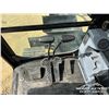 Image 10 : 2020 CAT 308E2 CR HYDRAULIC EXCAVATOR