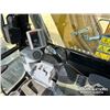 Image 11 : 2020 CAT 308E2 CR HYDRAULIC EXCAVATOR