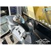 Image 13 : 2020 CAT 308E2 CR HYDRAULIC EXCAVATOR