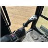 Image 14 : 2020 CAT 308E2 CR HYDRAULIC EXCAVATOR