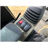 Image 15 : 2020 CAT 308E2 CR HYDRAULIC EXCAVATOR