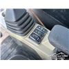 Image 16 : 2020 CAT 308E2 CR HYDRAULIC EXCAVATOR