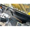 Image 17 : 2020 CAT 308E2 CR HYDRAULIC EXCAVATOR