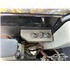 Image 18 : 2020 CAT 308E2 CR HYDRAULIC EXCAVATOR