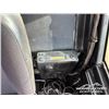 Image 19 : 2020 CAT 308E2 CR HYDRAULIC EXCAVATOR
