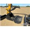 Image 23 : 2020 CAT 308E2 CR HYDRAULIC EXCAVATOR