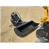 Image 24 : 2020 CAT 308E2 CR HYDRAULIC EXCAVATOR