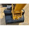 Image 28 : 2020 CAT 308E2 CR HYDRAULIC EXCAVATOR
