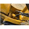 Image 29 : 2020 CAT 308E2 CR HYDRAULIC EXCAVATOR