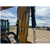 Image 30 : 2020 CAT 308E2 CR HYDRAULIC EXCAVATOR