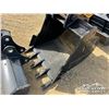 Image 31 : 2020 CAT 308E2 CR HYDRAULIC EXCAVATOR
