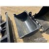 Image 32 : 2020 CAT 308E2 CR HYDRAULIC EXCAVATOR