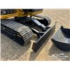 Image 33 : 2020 CAT 308E2 CR HYDRAULIC EXCAVATOR
