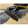 Image 34 : 2020 CAT 308E2 CR HYDRAULIC EXCAVATOR