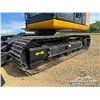 Image 35 : 2020 CAT 308E2 CR HYDRAULIC EXCAVATOR