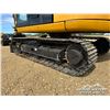 Image 36 : 2020 CAT 308E2 CR HYDRAULIC EXCAVATOR