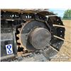 Image 37 : 2020 CAT 308E2 CR HYDRAULIC EXCAVATOR
