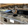Image 38 : 2020 CAT 308E2 CR HYDRAULIC EXCAVATOR