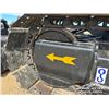 Image 39 : 2020 CAT 308E2 CR HYDRAULIC EXCAVATOR