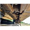 Image 40 : 2020 CAT 308E2 CR HYDRAULIC EXCAVATOR