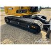 Image 41 : 2020 CAT 308E2 CR HYDRAULIC EXCAVATOR