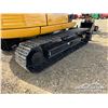 Image 42 : 2020 CAT 308E2 CR HYDRAULIC EXCAVATOR