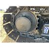Image 43 : 2020 CAT 308E2 CR HYDRAULIC EXCAVATOR