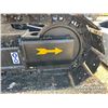 Image 45 : 2020 CAT 308E2 CR HYDRAULIC EXCAVATOR