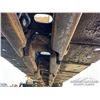 Image 46 : 2020 CAT 308E2 CR HYDRAULIC EXCAVATOR
