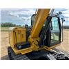 Image 47 : 2020 CAT 308E2 CR HYDRAULIC EXCAVATOR