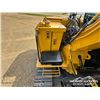 Image 48 : 2020 CAT 308E2 CR HYDRAULIC EXCAVATOR