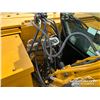 Image 49 : 2020 CAT 308E2 CR HYDRAULIC EXCAVATOR