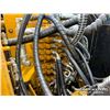 Image 50 : 2020 CAT 308E2 CR HYDRAULIC EXCAVATOR