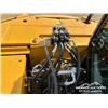 Image 51 : 2020 CAT 308E2 CR HYDRAULIC EXCAVATOR