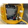 Image 52 : 2020 CAT 308E2 CR HYDRAULIC EXCAVATOR